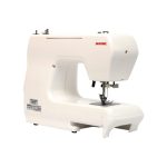 Máquina de Coser Janome Easy Jeans+