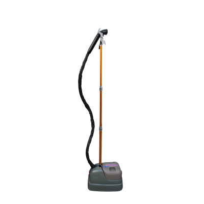Plancha Vaporizador Britex ST-2000