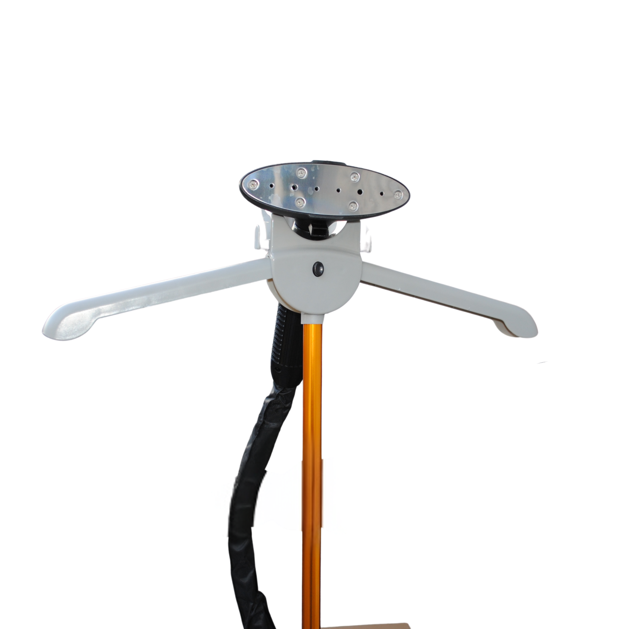 Plancha Vaporizador Britex ST-2000 - Imagen 2