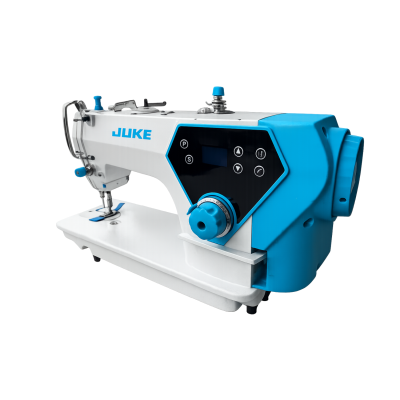 Recta Industrial JUKE V9