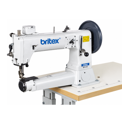 Maquina Aparadora de Codo Ultra Pesada BR-441
